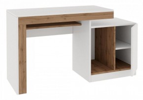 Стол компьютерный Модена в Губахе - gubaha.ok-mebel.com | фото 2