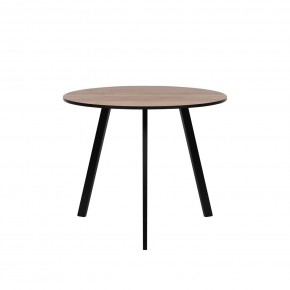 Стол Leset Юка 900 в Губахе - gubaha.ok-mebel.com | фото