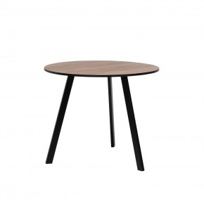 Стол Leset Юка 900 в Губахе - gubaha.ok-mebel.com | фото 2