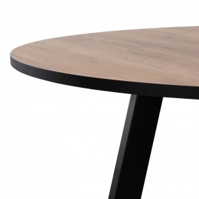 Стол Leset Юка 900 в Губахе - gubaha.ok-mebel.com | фото 3