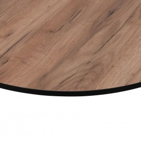 Стол Leset Юка 900 в Губахе - gubaha.ok-mebel.com | фото 4