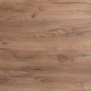Стол Leset Юка 900 в Губахе - gubaha.ok-mebel.com | фото 5
