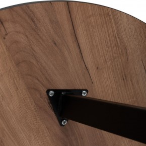 Стол Leset Юка 900 в Губахе - gubaha.ok-mebel.com | фото 6