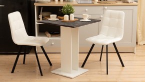 Стол обеденный Анкона в Губахе - gubaha.ok-mebel.com | фото 2