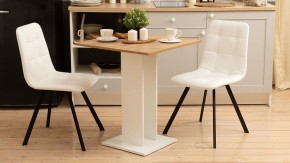 Стол обеденный Анкона в Губахе - gubaha.ok-mebel.com | фото 2