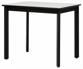 Стол обеденный Айлин 1Р в Губахе - gubaha.ok-mebel.com | фото 2