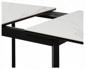 Стол обеденный Айлин 1Р в Губахе - gubaha.ok-mebel.com | фото 9
