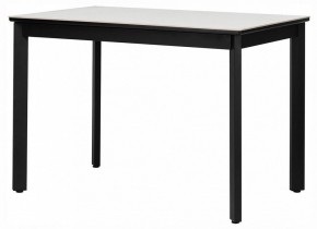 Стол обеденный Айлин 2Р в Губахе - gubaha.ok-mebel.com | фото