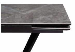Стол обеденный Бор в Губахе - gubaha.ok-mebel.com | фото 7