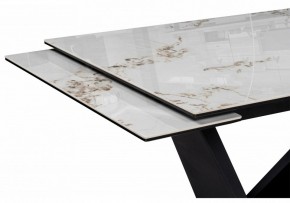 Стол обеденный Бор в Губахе - gubaha.ok-mebel.com | фото 4