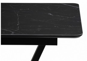 Стол обеденный Бугун в Губахе - gubaha.ok-mebel.com | фото 8