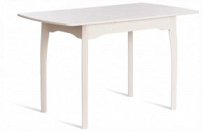 Стол обеденный Caterina в Губахе - gubaha.ok-mebel.com | фото 3