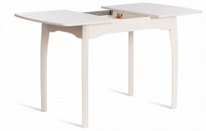 Стол обеденный Caterina в Губахе - gubaha.ok-mebel.com | фото 4
