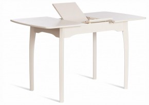 Стол обеденный Caterina в Губахе - gubaha.ok-mebel.com | фото 5