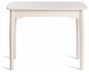 Стол обеденный Caterina в Губахе - gubaha.ok-mebel.com | фото 9