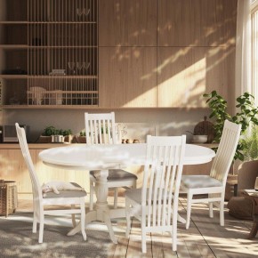 Стол обеденный Coppola в Губахе - gubaha.ok-mebel.com | фото 11