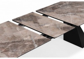 Стол обеденный Денхольм в Губахе - gubaha.ok-mebel.com | фото 6