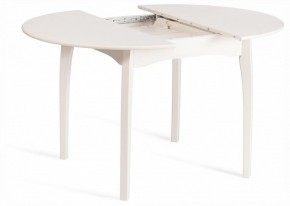 Стол обеденный Diamante в Губахе - gubaha.ok-mebel.com | фото 4
