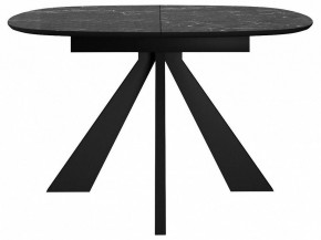 Стол обеденный DikLine SKK110 в Губахе - gubaha.ok-mebel.com | фото 2