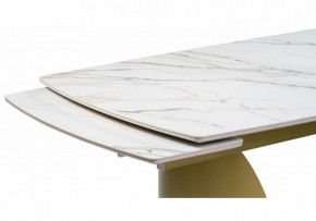 Стол обеденный Готланд в Губахе - gubaha.ok-mebel.com | фото 5