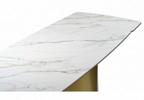 Стол обеденный Готланд в Губахе - gubaha.ok-mebel.com | фото 6