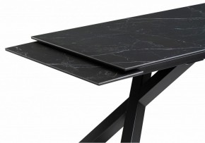 Стол обеденный Хеме в Губахе - gubaha.ok-mebel.com | фото 5