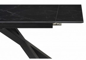 Стол обеденный Хеме в Губахе - gubaha.ok-mebel.com | фото 7