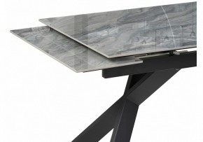 Стол обеденный Хилбри в Губахе - gubaha.ok-mebel.com | фото 5