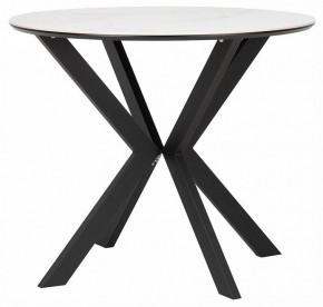 Стол обеденный Хокку в Губахе - gubaha.ok-mebel.com | фото