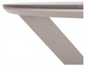 Стол обеденный Хокку в Губахе - gubaha.ok-mebel.com | фото 5
