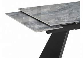 Стол обеденный Хорсборо в Губахе - gubaha.ok-mebel.com | фото 5