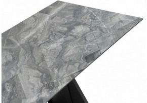 Стол обеденный Хорсборо в Губахе - gubaha.ok-mebel.com | фото 6