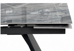Стол обеденный Хорсборо в Губахе - gubaha.ok-mebel.com | фото 7