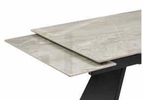 Стол обеденный Хорсборо в Губахе - gubaha.ok-mebel.com | фото 5