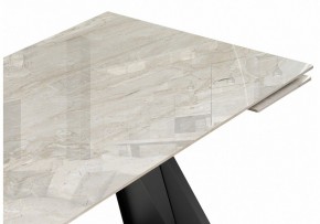 Стол обеденный Хорсборо в Губахе - gubaha.ok-mebel.com | фото 6