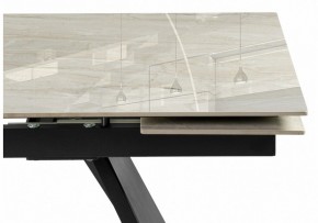 Стол обеденный Хорсборо в Губахе - gubaha.ok-mebel.com | фото 7