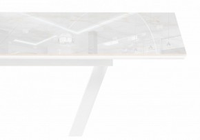 Стол обеденный Иматра в Губахе - gubaha.ok-mebel.com | фото 7