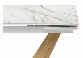 Стол обеденный Кели в Губахе - gubaha.ok-mebel.com | фото 7