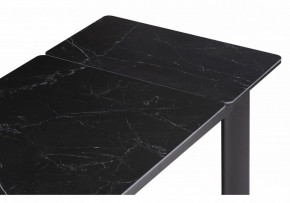 Стол обеденный Кина в Губахе - gubaha.ok-mebel.com | фото 6