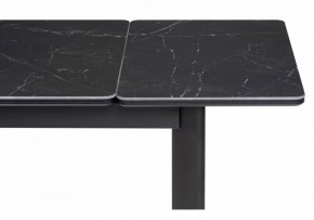 Стол обеденный Кина в Губахе - gubaha.ok-mebel.com | фото 7