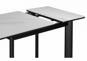 Стол обеденный Кина в Губахе - gubaha.ok-mebel.com | фото 2