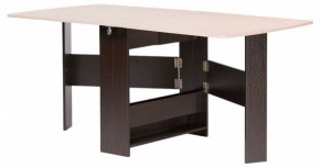 Стол обеденный Клотилд в Губахе - gubaha.ok-mebel.com | фото