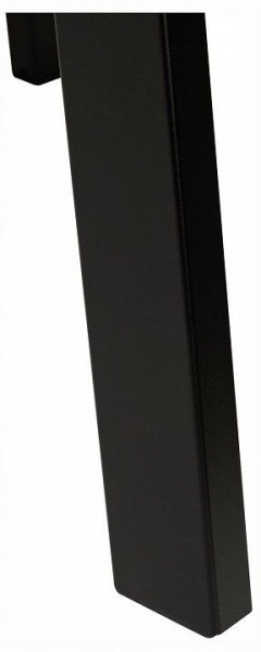 Стол обеденный Ковен в Губахе - gubaha.ok-mebel.com | фото 5