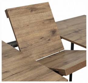 Стол обеденный Ковен в Губахе - gubaha.ok-mebel.com | фото 6