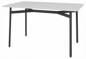Стол обеденный Кросс в Губахе - gubaha.ok-mebel.com | фото