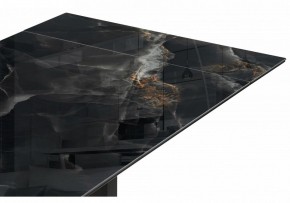 Стол обеденный Монерон в Губахе - gubaha.ok-mebel.com | фото 5