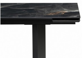 Стол обеденный Монерон в Губахе - gubaha.ok-mebel.com | фото 6