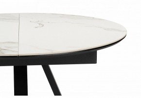Стол обеденный Нельсон в Губахе - gubaha.ok-mebel.com | фото 7