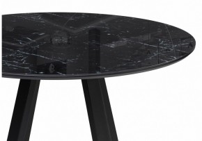 Стол обеденный Норфолк в Губахе - gubaha.ok-mebel.com | фото 4