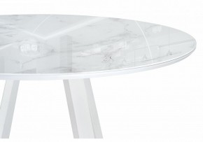 Стол обеденный Норфолк в Губахе - gubaha.ok-mebel.com | фото 3